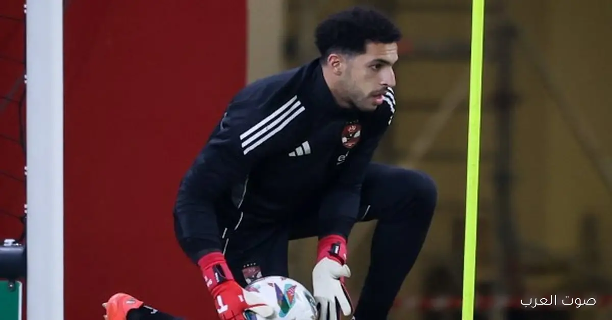 شوبير: اختيار مصطفى للمنتخب كان عن قناعة مش مجاملة