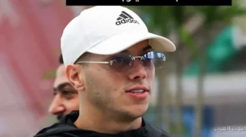 شوبير الأهلي يكسب حاجات مهمة بعودة عاشور بعد غياب 5