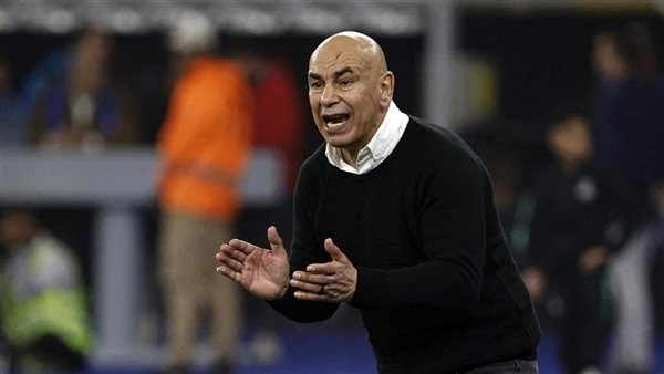 شوبير رافض فكرة رحيل حسام حسن عن المنتخب: عيب ومش مقبول