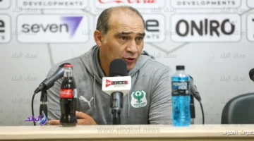 شوبير سيراميكا كليوباترا فريق قوي وعلي ماهر هو الأفضل دلوقتي