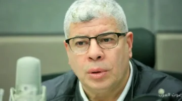 شوبير فلوس المدربين مش كبيرة وممكن نخلصها بسرعة