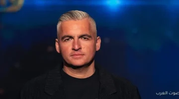 شوبير يشيد بسيف زاهر وده السبب