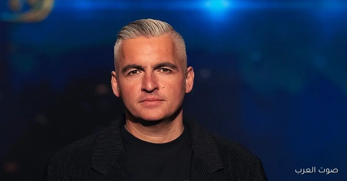 شوبير يشيد بسيف زاهر وده السبب