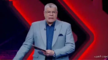 شوبير يعلن مفاجأة في صفقات الأهلي بسبب قرار توروب