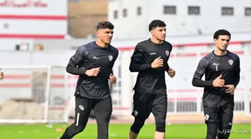 شوبير يفجر مفاجآت عن أزمة صبحي وعواد في الزمالك