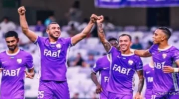 شوبير يكشف حقيقة رجوع رامي ربيعة ومحمد عبد المنعم لدعم