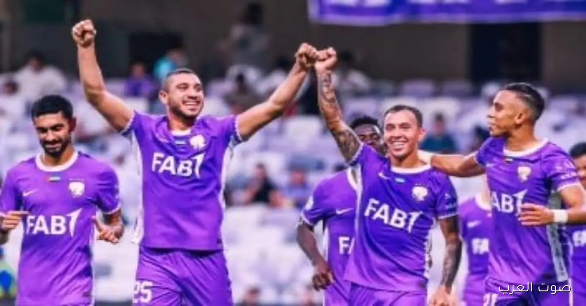 شوبير يكشف حقيقة رجوع رامي ربيعة ومحمد عبد المنعم لدعم دفاع الأهلي