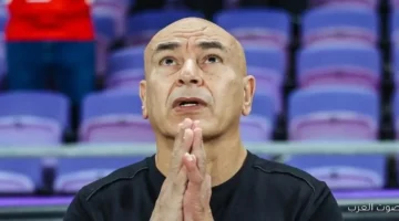 شوبير ينصح حسام وإبراهيم حسن بعد انتقادات للجهاز الفني لمنتخب