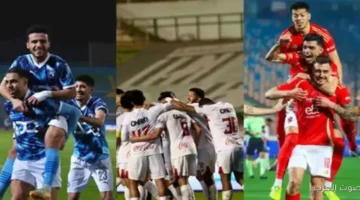 شوفوا المفاجأة قنوات إسرائيلية هتبث مباريات السوبر المصري وإتحاد الكرة