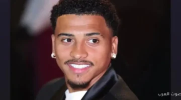 شوفوا خوان بيزيرا في أحدث صور له على إنستجرام