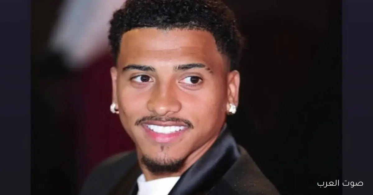 شوفوا.. خوان بيزيرا في أحدث صور له على إنستجرام