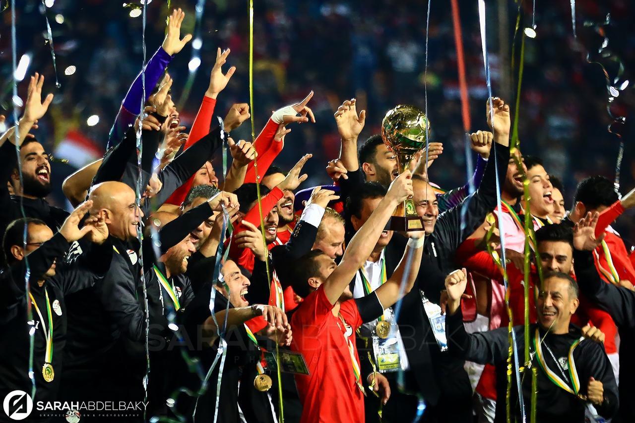 شوقي غريب بقى عضو في اللجنة الفنية ل<a href=