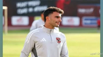 شيكابالا زعلت على زيزو وعايز أقول له كلمتين