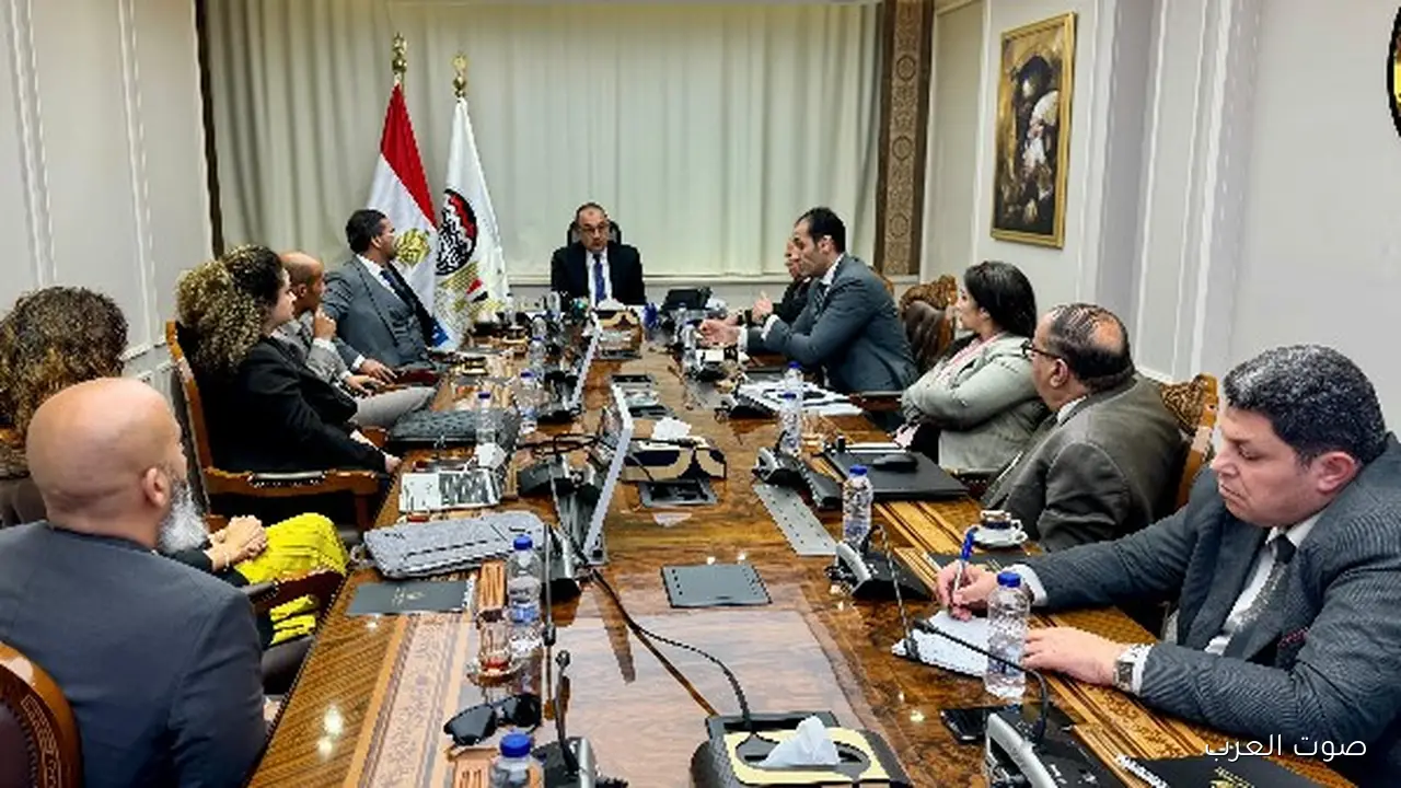 شيمي مشروع ERP خطوة مهمة في تحول الشركات التابعة للرقمنة