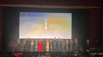 صابرين وافقت على بنات الباشا لأني واثقة في ماندو العدل