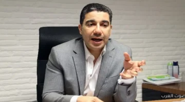 صادرات الأثاث حققت 11 نمو في 9 شهور وخطة لفتح