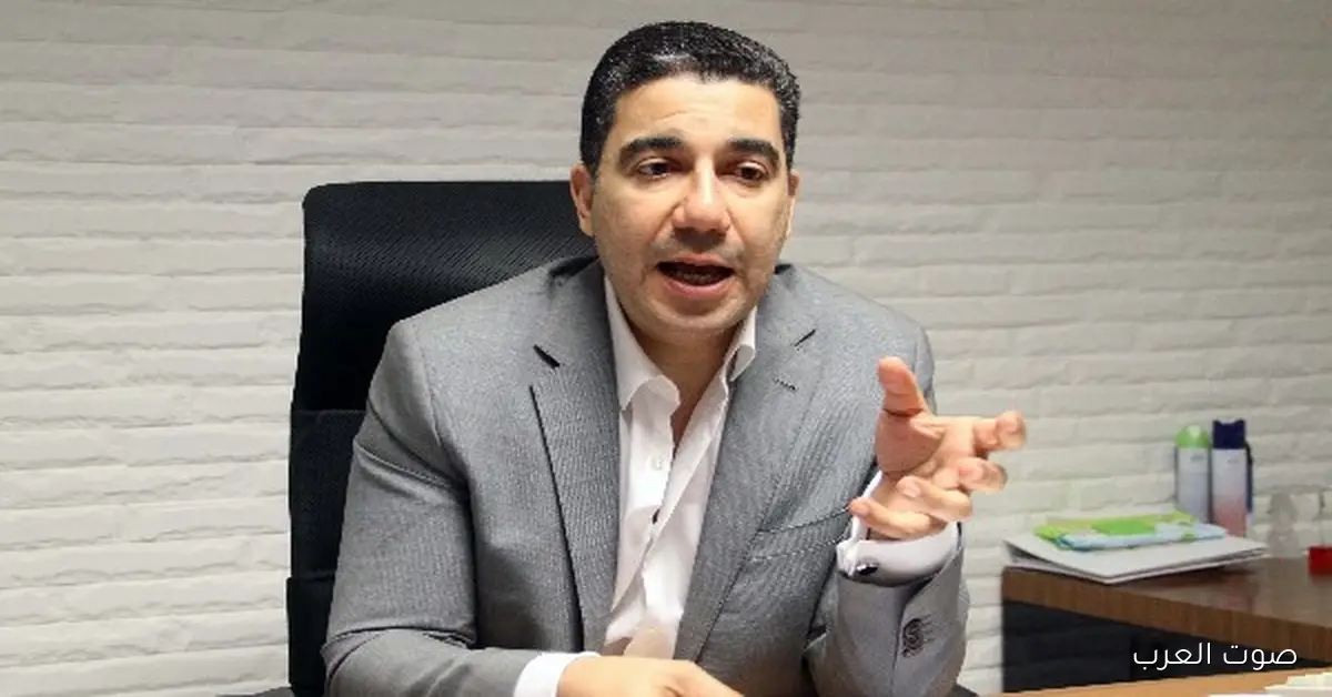 صادرات الأثاث حققت 11% نمو في 9 شهور.. وخطة لفتح أسواق جديدة