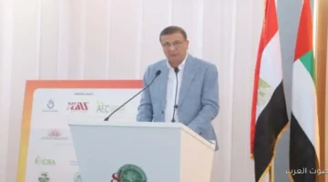 صادرات التمور المصرية تحقق أعلى قيمة في 2024 بـ105.62 مليون دولار 36 صادرات التمور المصرية تحقق أعلى قيمة في 2024 بـ10562 مليون