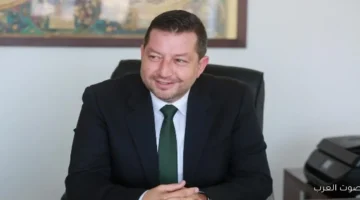 صادرات الصناعات الهندسية توصلت لـ 533 مليار دولار في 10