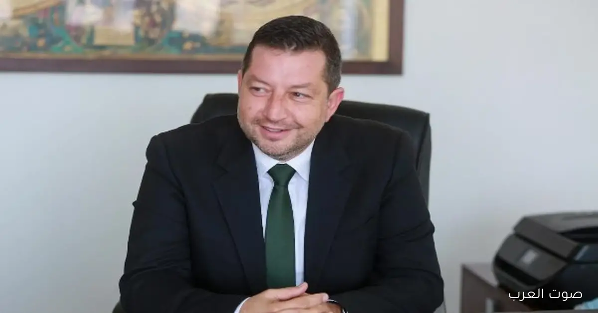 صادرات الصناعات الهندسية توصلت لـ 5.33 مليار دولار في 10 شهور من 2025 2 صادرات الصناعات الهندسية توصلت لـ 5.33 مليار دولار في 10 شهور من 2025