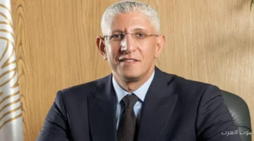 صافي أرباح العربي الأفريقي يزيد لـ 25537 مليون دولار في