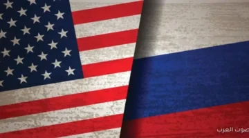 صحفي وجندي وراقصة باليه أمريكا وروسيا بيتكلموا عن تبادل الأسرى