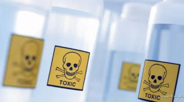 صدمة في تركيا مادة كيميائية تسببت في وفاة عائلة ألمانية