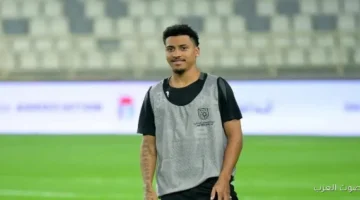 صدمة للزمالك قبل نهائي السوبر ضد الأهلي بيزيرا على الدكة