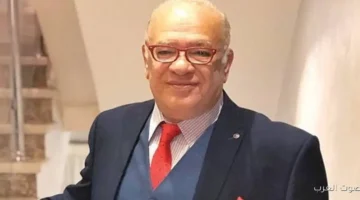 صدمتنا الأخبار صلاح عبدالله ينعى الكاتب أحمد عبدالله