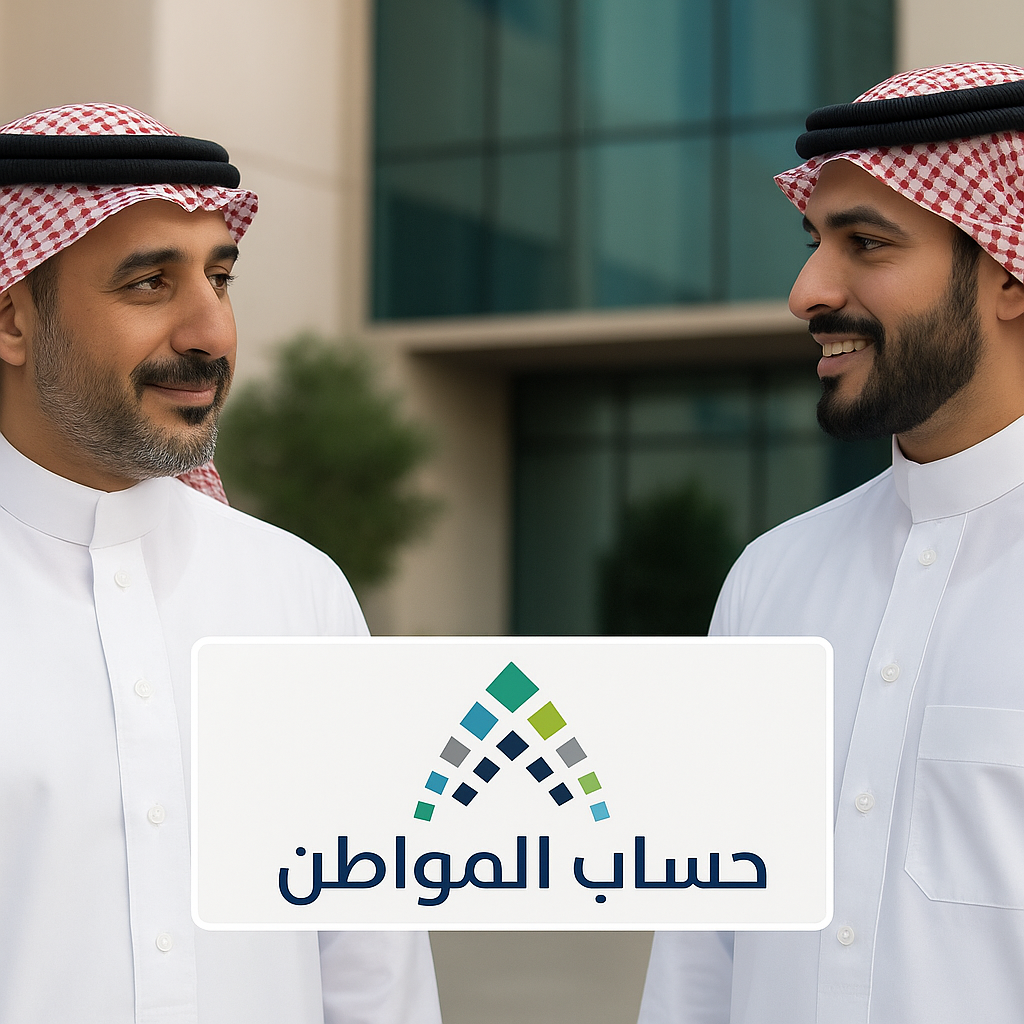 صرف حساب المواطن لشهر نوفمبر 2025: تفاصيل موعد الدفعة 96 وشروط الاستحقاق