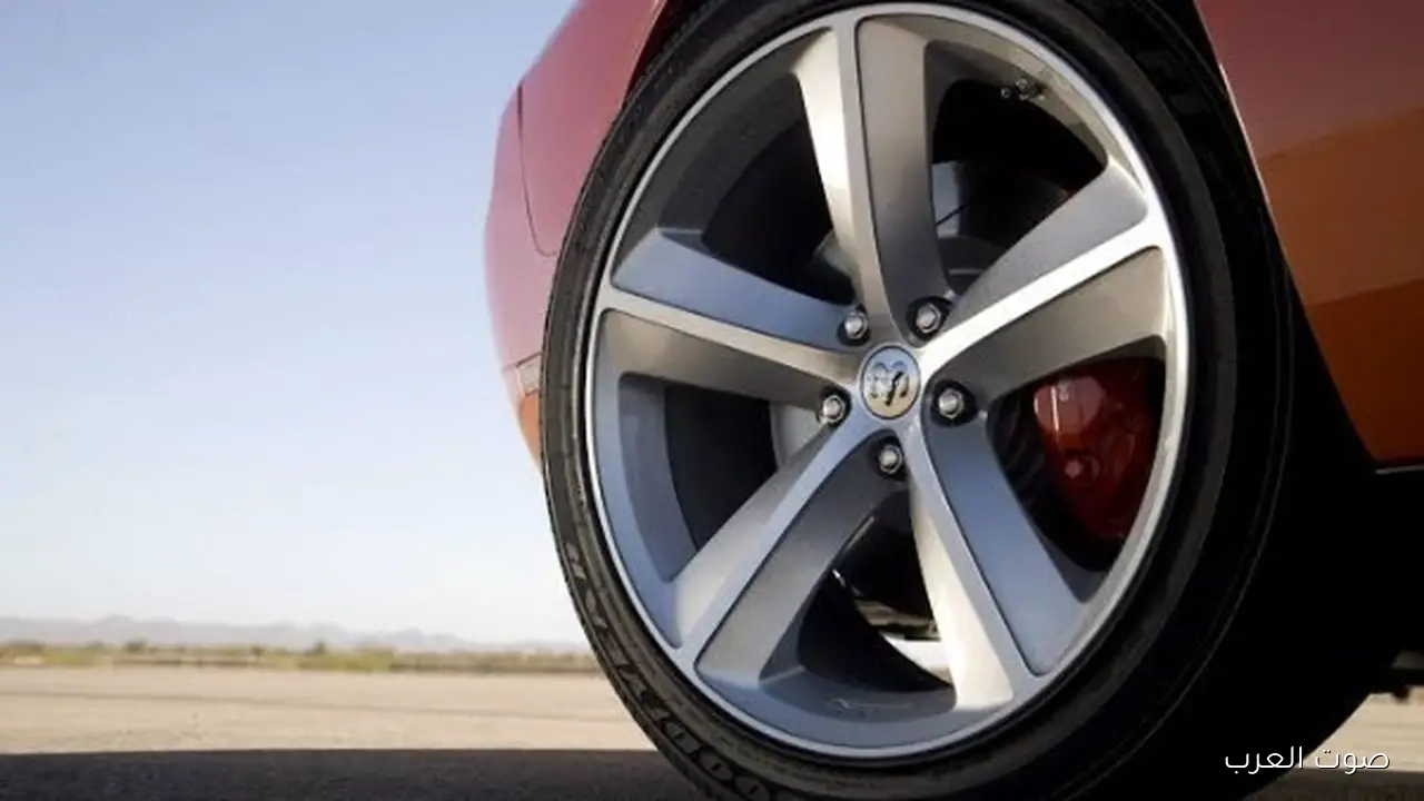 صفقة خرافية عربية مستعملة بـ 40 ألف دولار تتفوق على