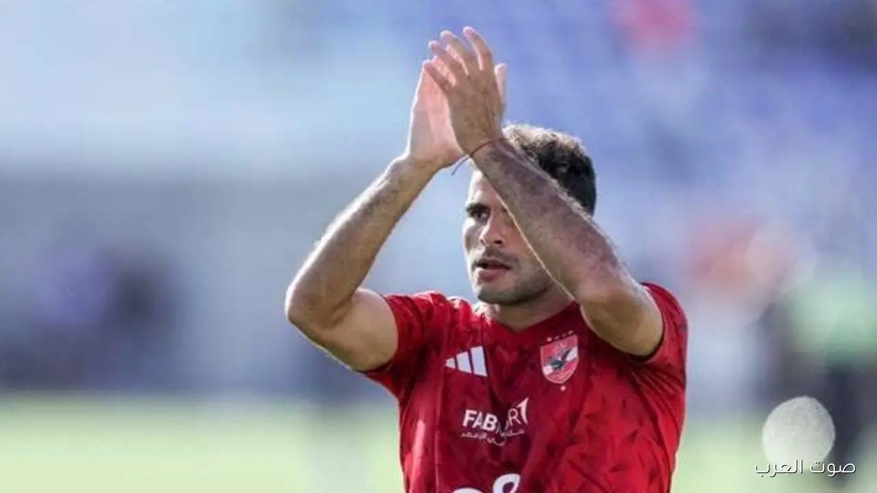 صلاح سليمان بيزيرا موهبة فنية وزيزو لاعب مصنوع بشكل رائع