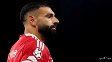 صلاح في مواجهة مفضلة مع وست هام في قمة ليفربول