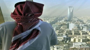 صندوق الاستثمارات السعودي قريب من الاستثمار في شركة ليوناردو الإيطالية