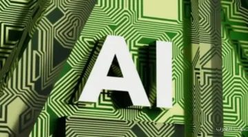 صندوق الاستثمارات السعودي يبيع شوية من حصته في أم القرى