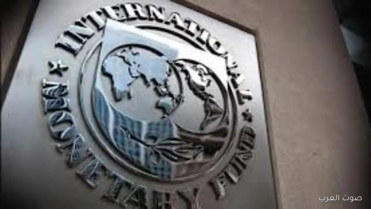 صندوق النقد الدولي يحذر من خطر تحويل قروض الدولار لليوان