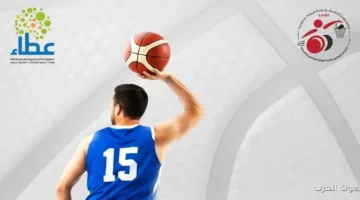 صندوق عطاء الخيري يوزع 65 كرسياً متحركاً على 13 نادي