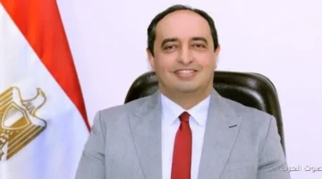 صندوق مكافحة الإدمان يوضح خدمات الخط الساخن للعلاج خلال أول