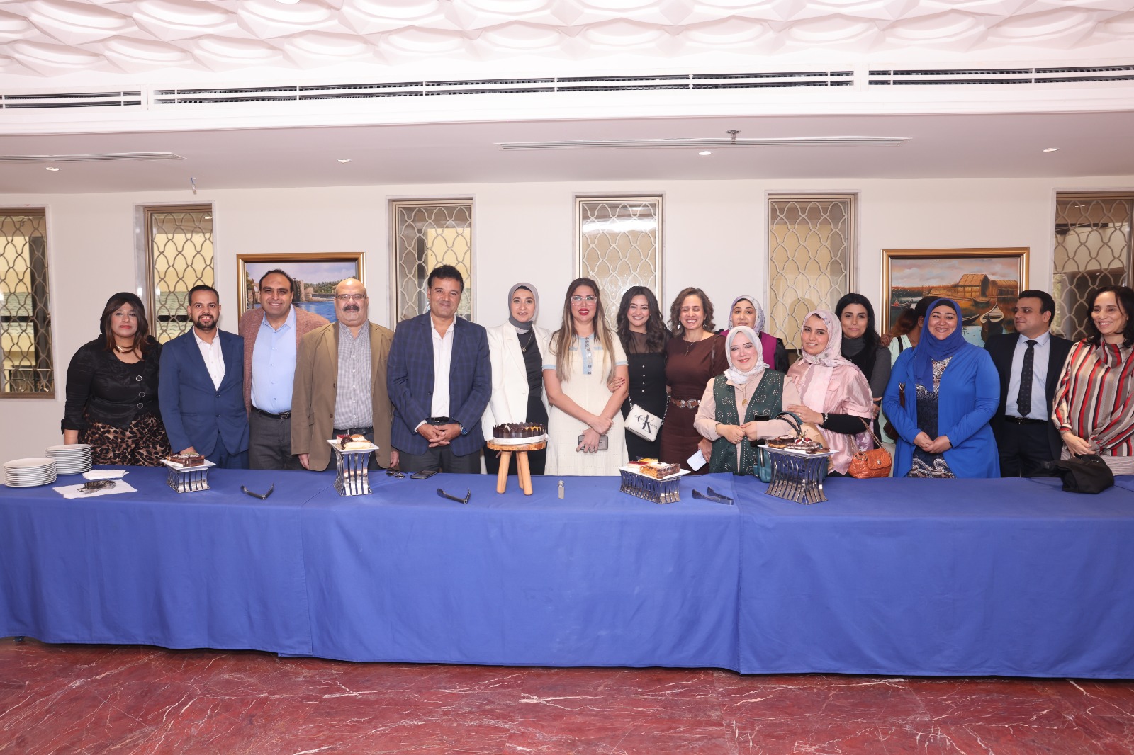 أنيسة منى رابط