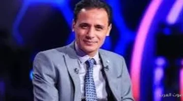 طارق السيد مش موقع للأهلي، أنا زملكاوي من وأنا صغير