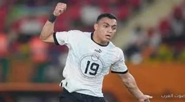 طارق العشري يحذر حسام حسن لازم يكون حائط صد لنجوم