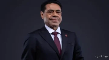 طارق قنديل يطمن على استعدادات الأهلي لرحلته للمغرب في دوري