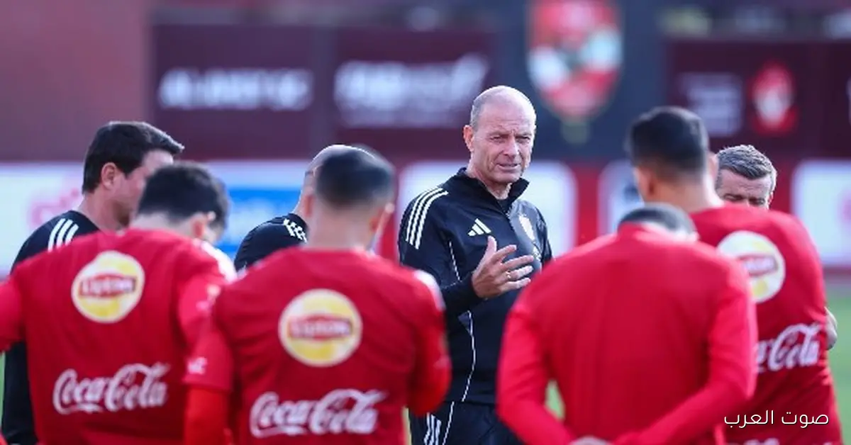 طبيب الأهلي يوضح حالة المصابين بعد ماتش الجيش الملكي في دوري الأبطال