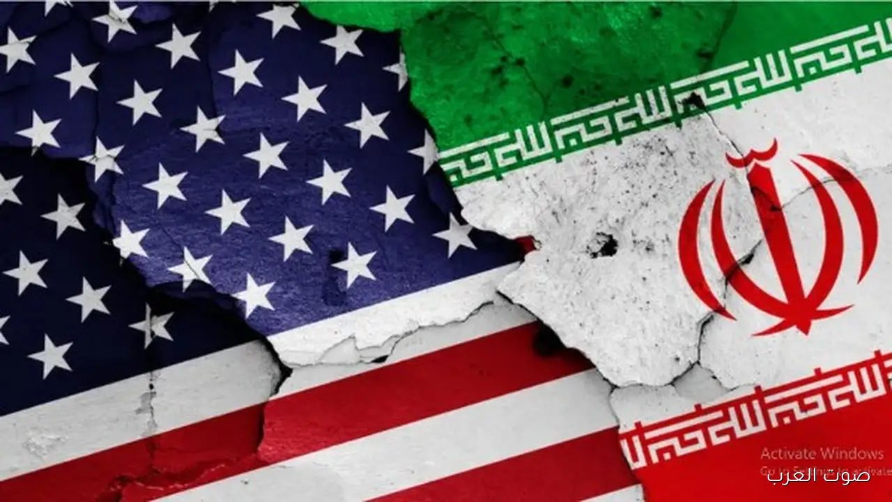 طهران بتتهم واشنطن بالخيانة في الدبلوماسية بعد حرب يونيو