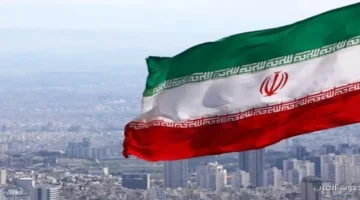 طهران لترامب جاهزين نتكلم بس بشرط يكون فيه احترام وندية