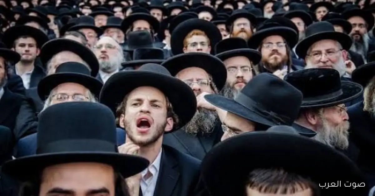 طوابير الهجرة في تل أبيب.. آلاف الإسرائيليين بيتزاحموا عشان جواز السفر البرتغالي