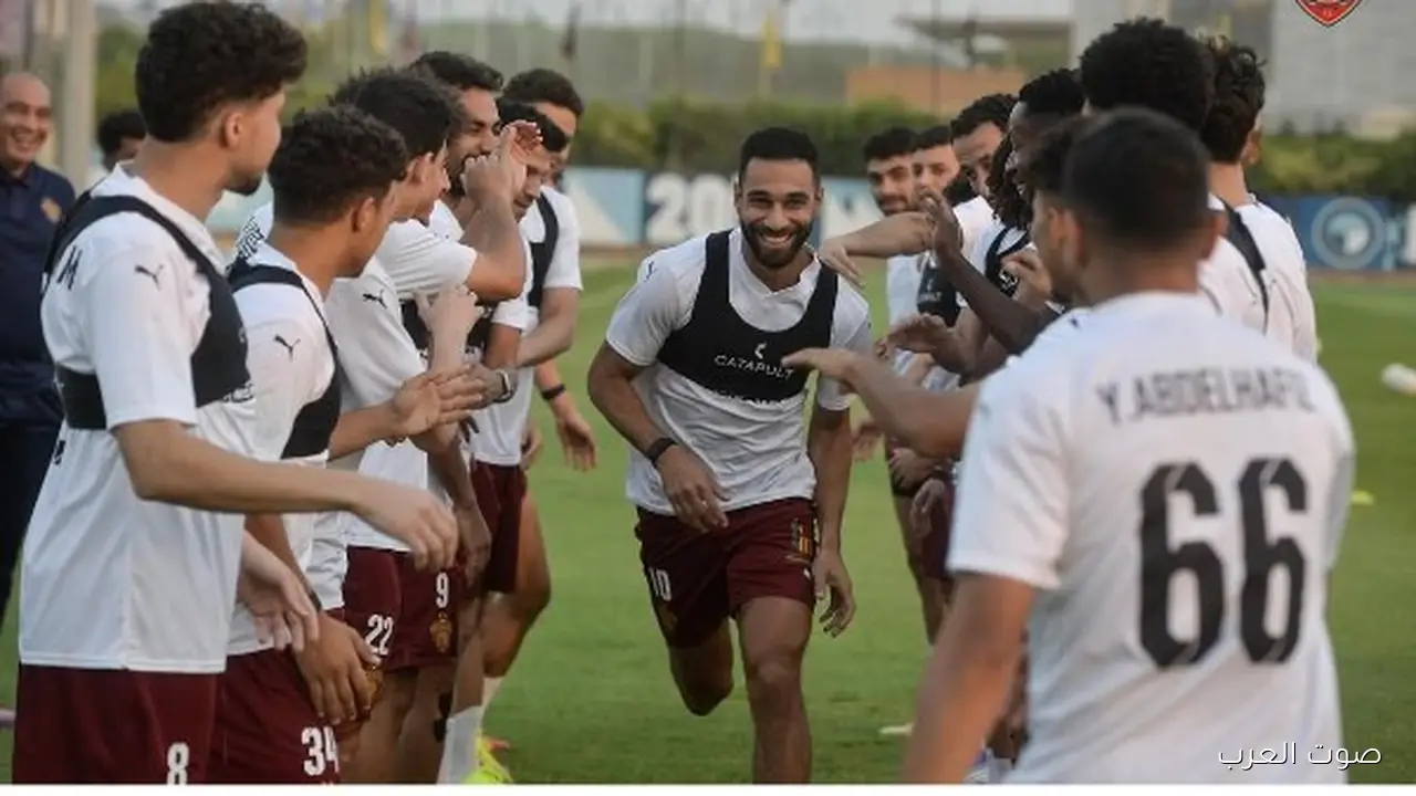 طولان يستبعد السولية وشلبي وربيع من المنتخب بسبب الإصابة