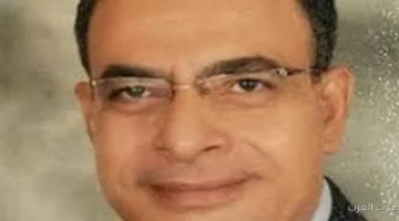 عاطف إمام يرد على قرار شطبه من الموسيقيين مش هسيب