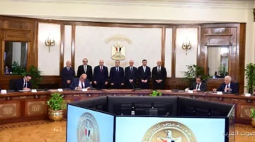 عبد اللطيف المدارس التكنولوجية التطبيقية خطوة مهمة لتطوير مهارات الشباب