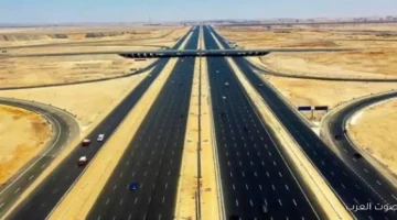 عبد الله استثمار 550 مليار دولار في البنية التحتية ساعد